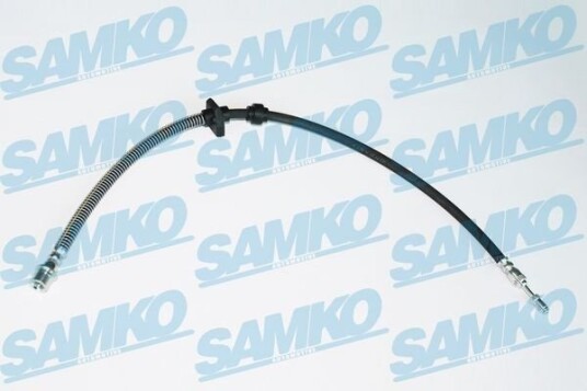 SAMKO 6T47877 Bremseslange