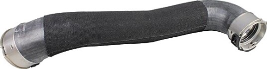 METZGER 2400612 Ladeluftslange