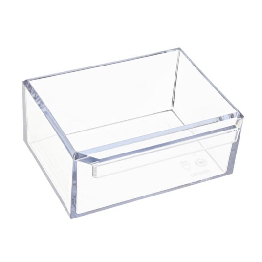 Electrolux Beh?llare,Svak,296,128X102.9X5 140056093036