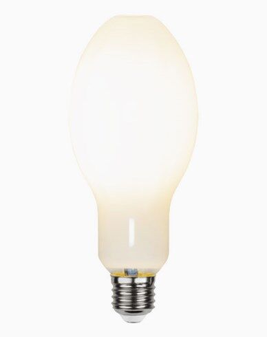 Star Trading LED-pære E27 High Lumen, 13W (126W) Star Trading LED-pære E27 High Lumen, 13W (126W)