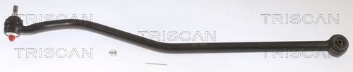 Stang hjuloppheng TRISCAN 8500 80572