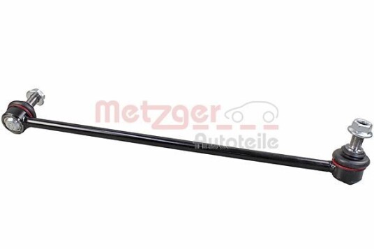 Stabilisatorstag METZGER 53076801