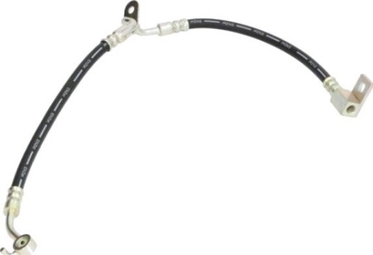 Bremseslange K&K FT0707