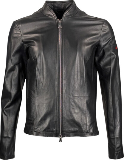 Peuterey Dame Jakker Svart 2XS, Peuterey Dame Jakker Svart 2XS,
