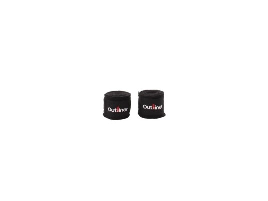 Outliner Boxing Hand Wraps Sg-12142-4M Outliner Boxing Hand Wraps Sg-12142-4M