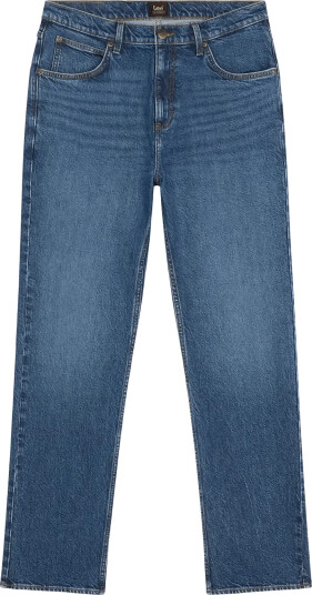 Lee Jeans Haden Blue 30 x 32