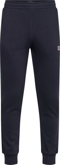 VINSON | Jalen Reg Cot Pe Vin M Swp | XXL