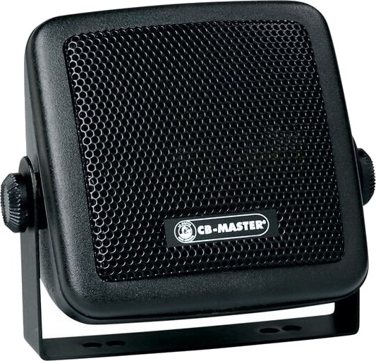 Albrecht Cb 150 1.0 Kanaler Ledning & Trådløs 3 W 350 5000 Hz 8 O Sort Albrecht Cb 150 1.0 Kanaler Ledning & Trådløs 3 W 350 5000 Hz 8 O Sort
