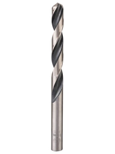 Bosch HSS spiralbor PointTeQ 11,1 mm