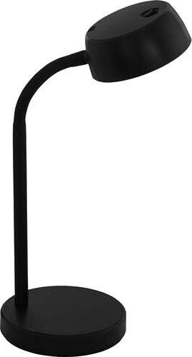 EGLO CABALES table light EGLO CABALES table light