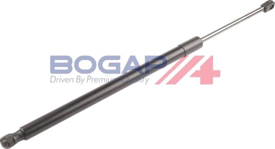 Baklukedemper BOGAP C5260101 Baklukedemper BOGAP C5260101