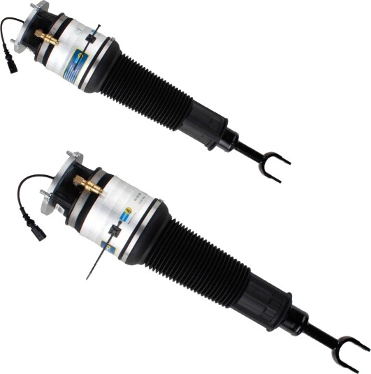 Luftdempere BILSTEIN BLS4118N0030