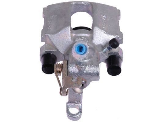 Bremsecaliper A.B.S. 429301 Bremsecaliper A.B.S. 429301