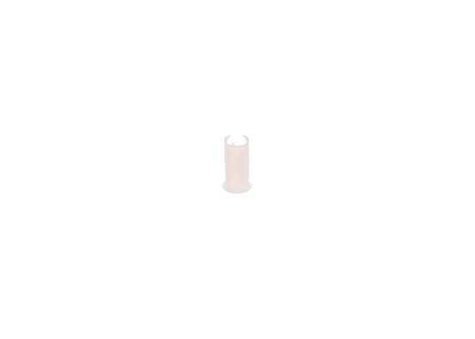 Tetningsring, dyseholder BOSCH 6 000 900 262