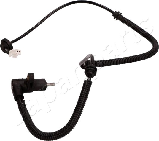 Sensor ABS JAPANPARTS ABS K22