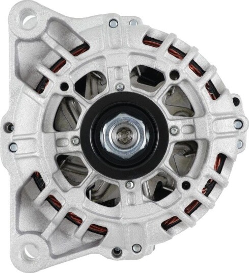 Dynamo AS-PL A3626S