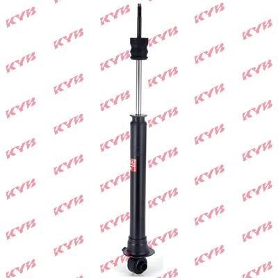 Støtdemper KYB 341130 Støtdemper KYB 341130