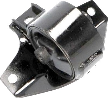 GOOM EM-1301 Motorfeste