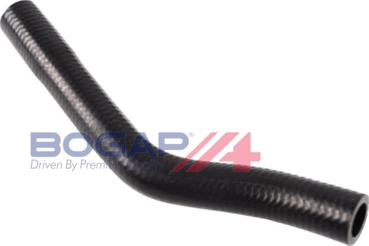 BOGAP A4228465 Radiatorslange