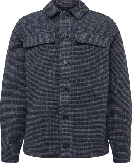 Casual Friday Cfcamilo Jackets   Navy   S
