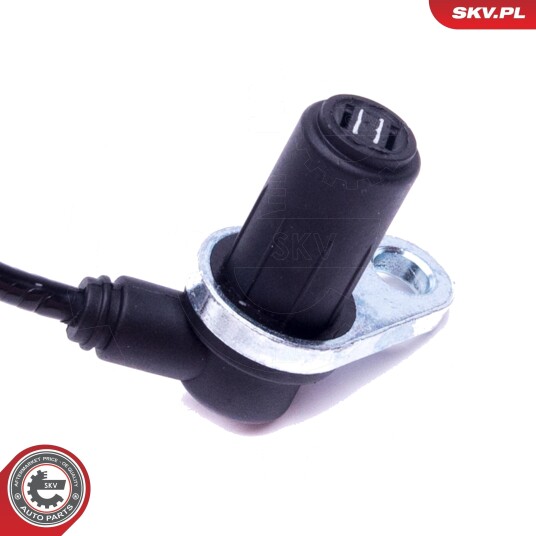 ESEN SKV 06SKV404 Sensor, ABS