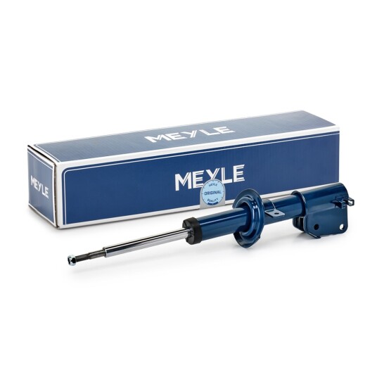 Støtdemper MEYLE 16-26 623 0007 Støtdemper MEYLE 16-26 623 0007