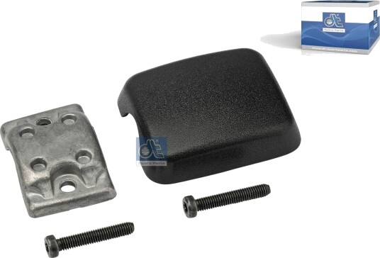 Holder ytterspeil DT 4.63945 Holder ytterspeil DT 4.63945