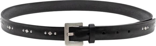 Orciani, Herre, Accessories, Svart, 100 CM,