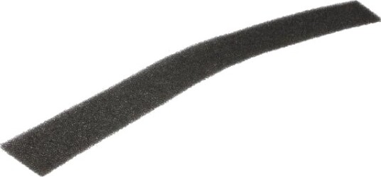 PURRO PUR-HC0770 Kupefilter