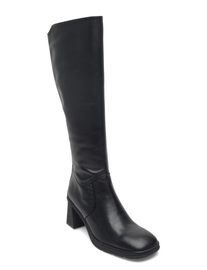 VAGABOND Janine - Black - 36 VAGABOND Janine - Black - 36
