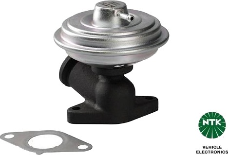 EGR ventil NGK 91669
