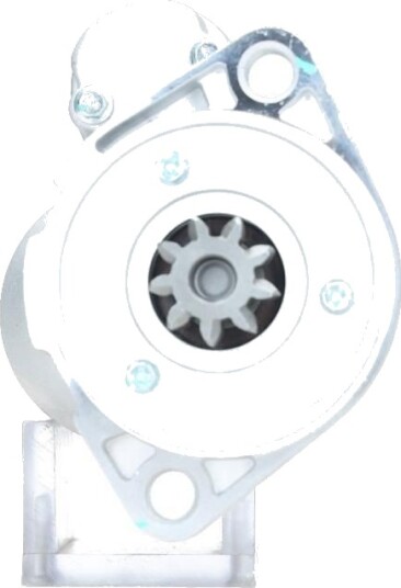 BV PSH 980.510.092.340 Starter BV PSH 980.510.092.340 Starter