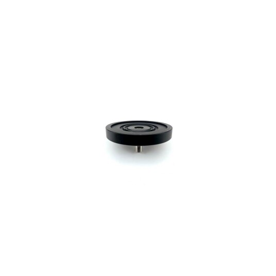 Kegland Adapter for Cannular Semi Auto Pro Reservedel til Cannular Semi Auto Pro