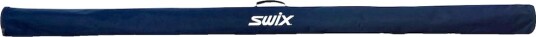 Swix Nordic Skibag 1 Pair 210cm Nocolour OneSize Swix Nordic Skibag 1 Pair 210cm Nocolour OneSize