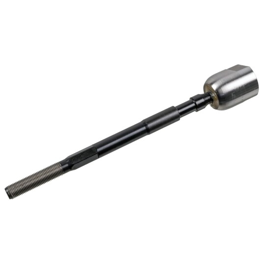 Aksialledd, parallellstag FEBI BILSTEIN 42304