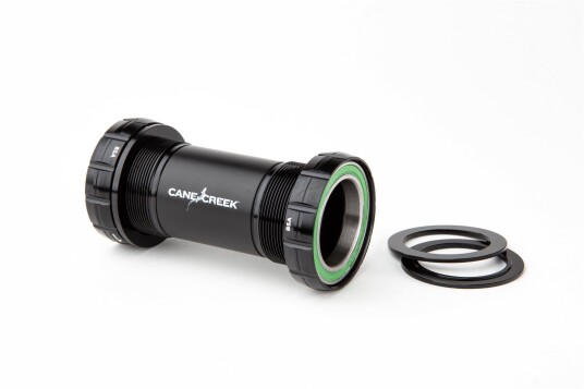 Cane Creek Hellbender 70 KranklagerBSA 30 30 mm