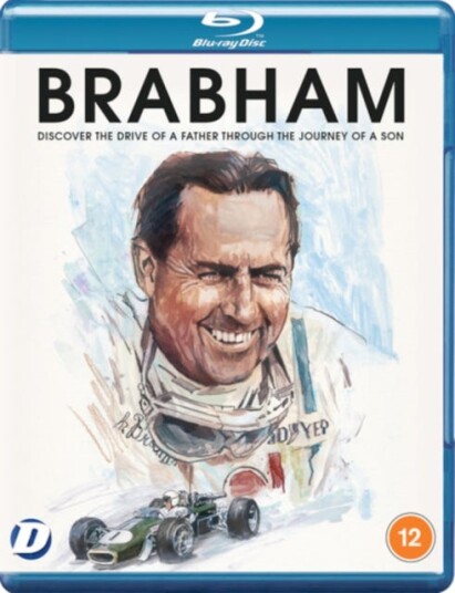 Brabham Brabham