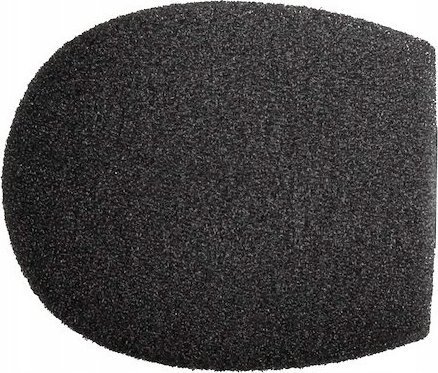 Rycote Rycote 5Cm Sgm Foam 19/22 Single Rycote Rycote 5Cm Sgm Foam 19/22 Single