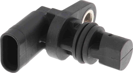 Sensor, kamakselposisjon VEMO V10-72-0187