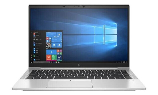 Teqcycle HP EliteBook 840 G7 Teqcycle HP EliteBook 840 G7