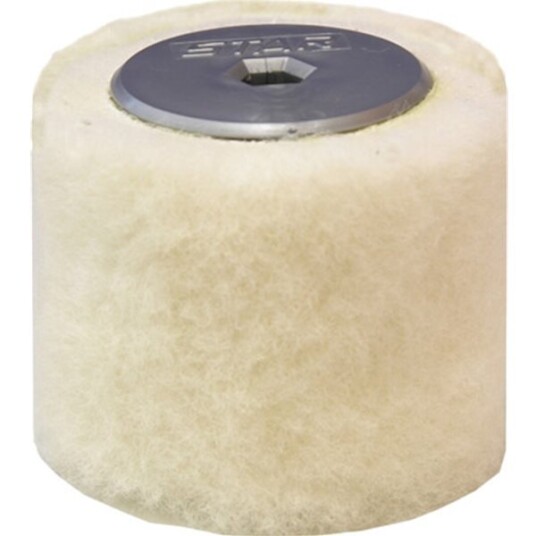 Star Wool Roto-Fleece 70 Mm Hair 22 Mm Star Wool Roto-Fleece 70 Mm Hair 22 Mm