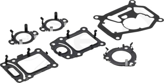 Tetningssett, EGR-system ELRING 576.180