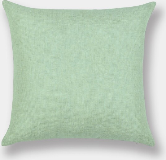 Tc Home Putetrekk 50 x 50 cm