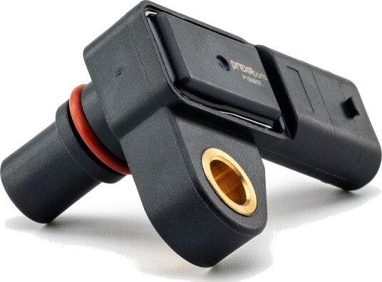MAP-sensor PREXAparts P150917
