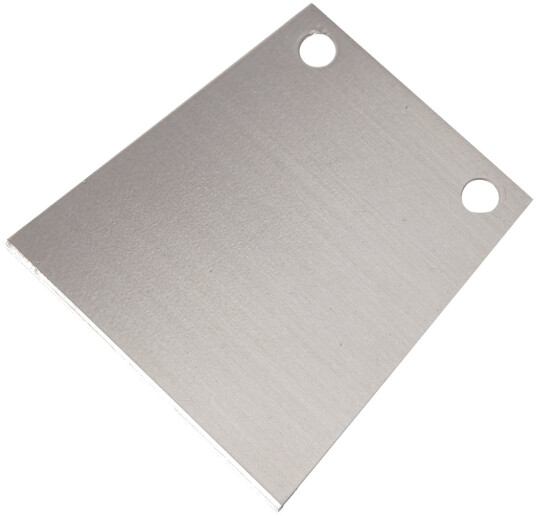 Klinge 9008 1,5 mm
