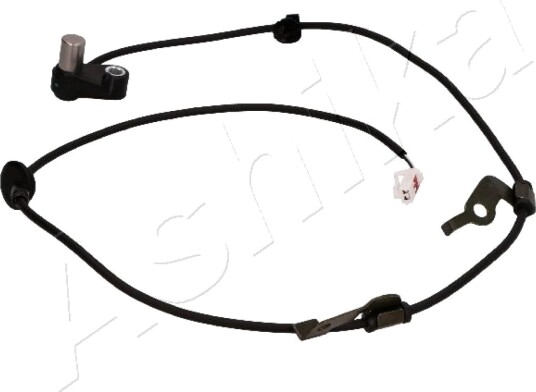 ABS sensor ASHIKA 151-03-325 ABS sensor ASHIKA 151-03-325