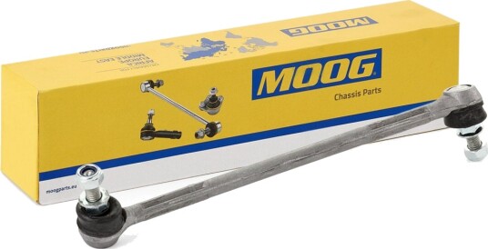 MOOG BM LS 3727 Stabilisatorstag MOOG BM LS 3727 Stabilisatorstag