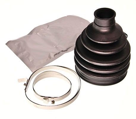 Maxgear Mansjettsett drivaksel MAXGEAR 49 2092 Maxgear Mansjettsett drivaksel MAXGEAR 49 2092