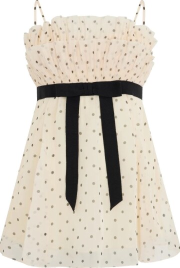 Zimmermann Dame Topper Beige M, Zimmermann Dame Topper Beige M,