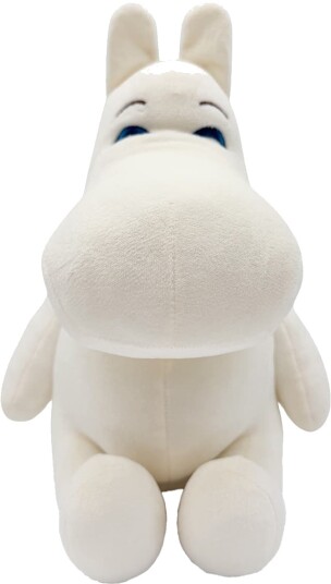 Youtooz Moomin Kosedyr Moomin